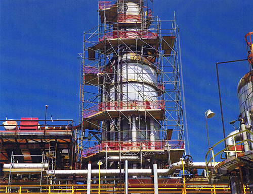 material-service-img